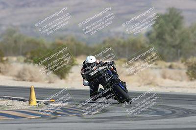 media/Oct-30-2025-Racers Edge (Thu) [[dabbdaf680]]/3-B Group/Session 1 (Turn 5)/